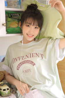 明星专题：兰迪塔·达斯